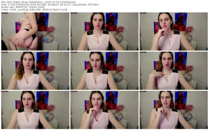 myfreecams-abellatim_-10-22-2025-12-04-08