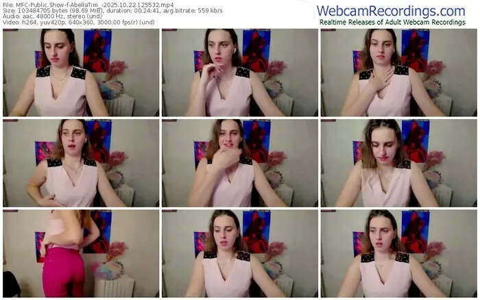 myfreecams-abellatim_-10-22-2025-12-55-32