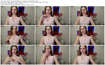 myfreecams-abellatim_-10-22-2025-13-25-16