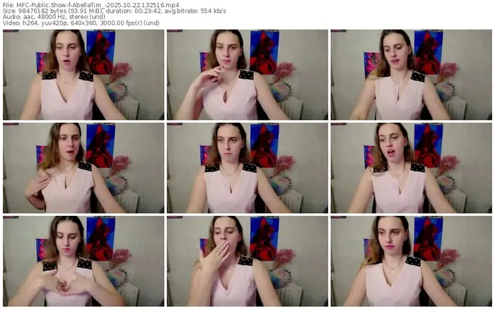 myfreecams-abellatim_-10-22-2025-13-25-16