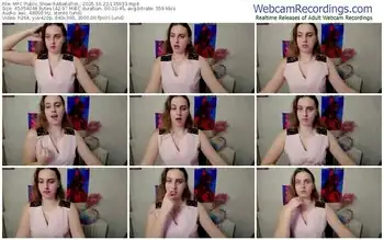 myfreecams-abellatim_-10-22-2025-13-59-33