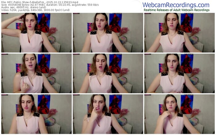 myfreecams-abellatim_-10-22-2025-13-59-33