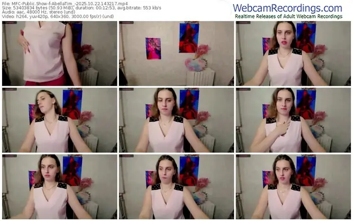 myfreecams-abellatim_-10-22-2025-14-32-17