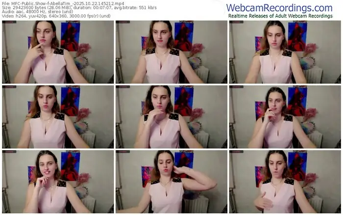 myfreecams-abellatim_-10-22-2025-14-52-12