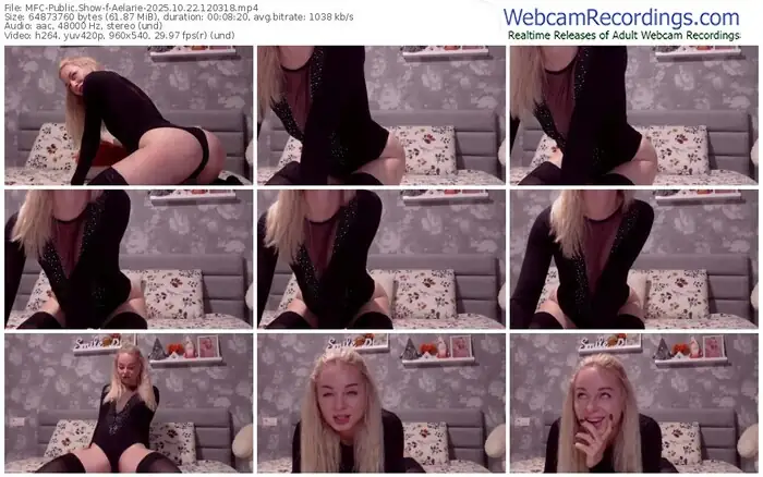 myfreecams-aelarie-10-22-2025-12-03-18