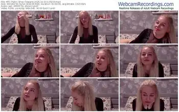 myfreecams-aelarie-10-22-2025-12-51-59