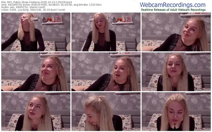 myfreecams-aelarie-10-22-2025-12-51-59
