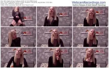 myfreecams-aelarie-10-22-2025-13-58-52
