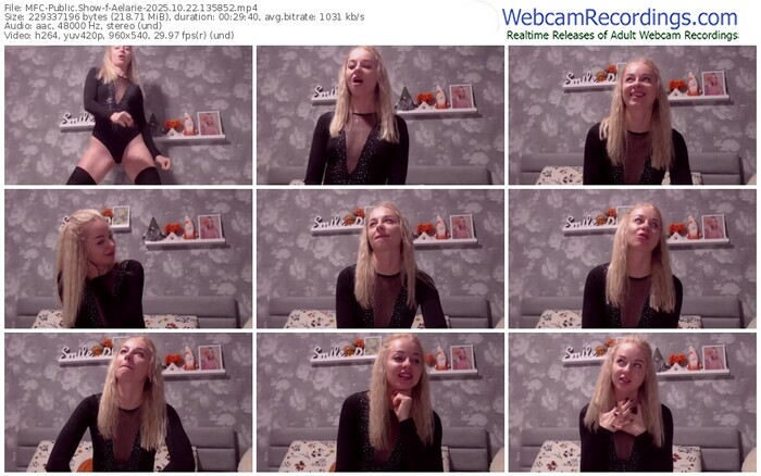 myfreecams-aelarie-10-22-2025-13-58-52