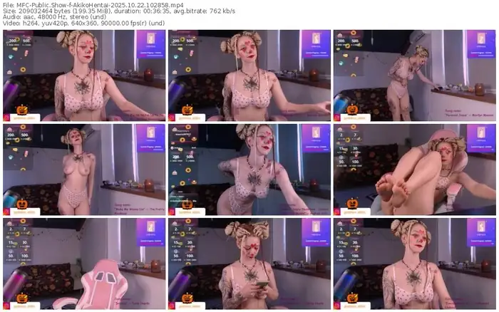 myfreecams-akikohentai-10-22-2025-10-28-58
