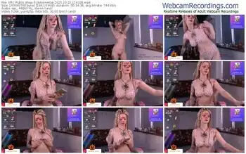 myfreecams-akikohentai-10-22-2025-11-43-28