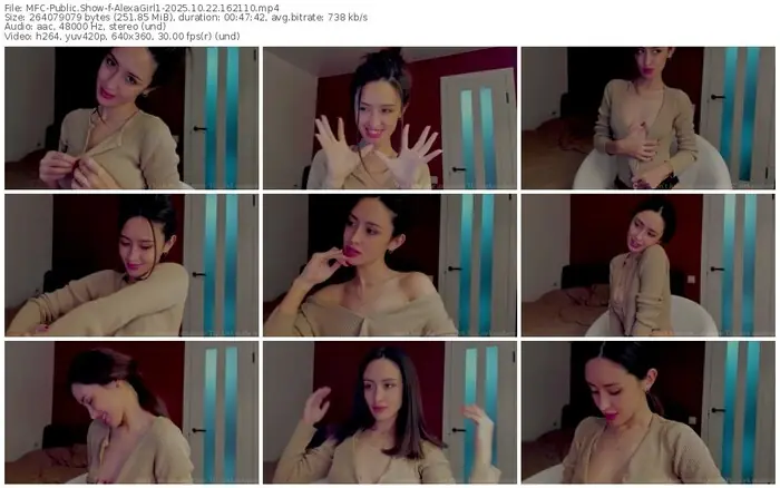 myfreecams-alexagirl1-10-22-2025-16-21-10