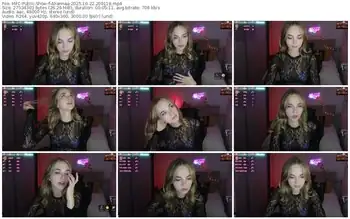 myfreecams-aliannaa-10-22-2025-20-01-18