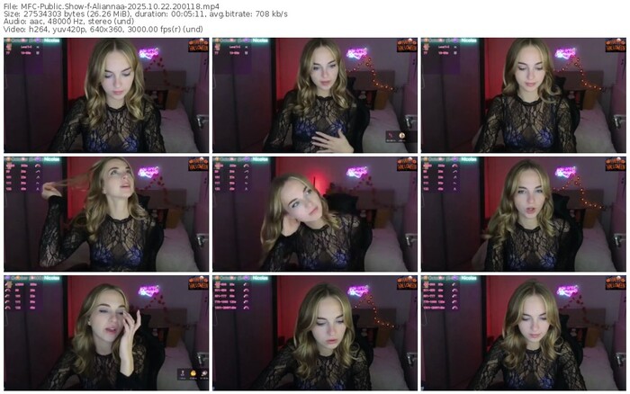 myfreecams-aliannaa-10-22-2025-20-01-18