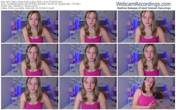 myfreecams-alice_foxi-10-22-2025-07-01-02