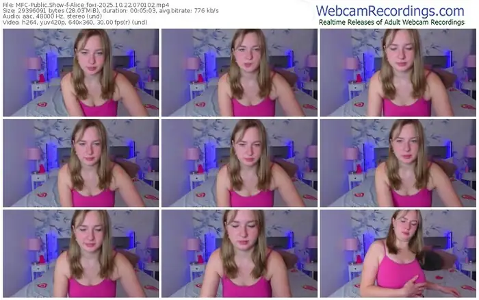 myfreecams-alice_foxi-10-22-2025-07-01-02