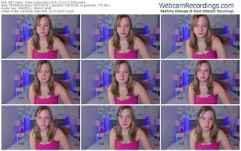 myfreecams-alice_foxi-10-22-2025-07-15-56