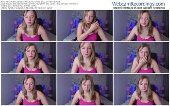 myfreecams-alice_foxi-10-22-2025-07-44-43