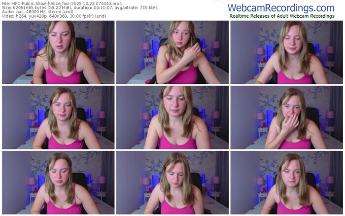 myfreecams-alice_foxi-10-22-2025-07-44-43