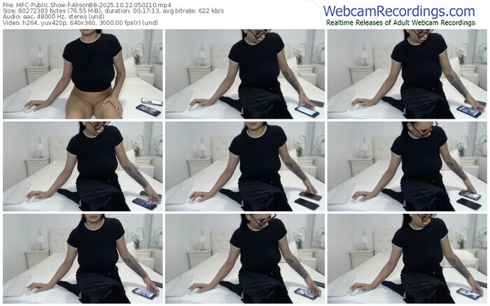 myfreecams-alisonbb-10-22-2025-05-02-10