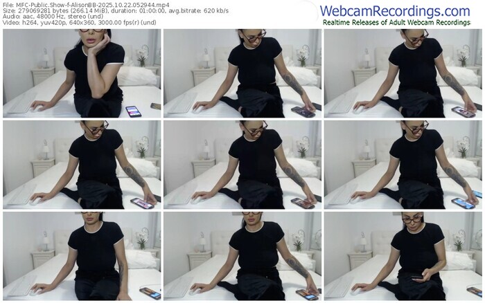 myfreecams-alisonbb-10-22-2025-05-29-44