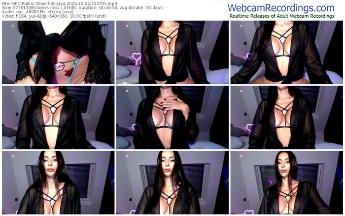 myfreecams-alliciya-10-22-2025-15-27-05
