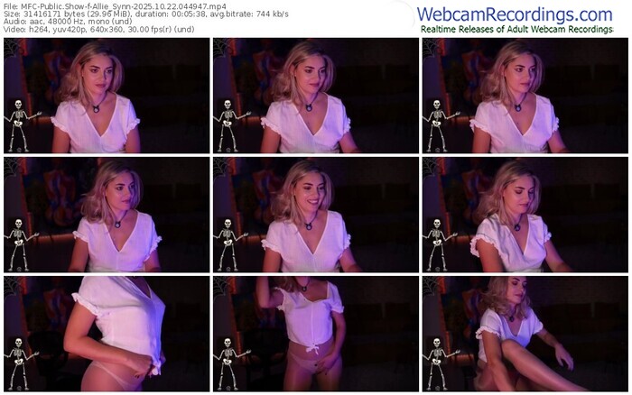 myfreecams-allie_synn-10-22-2025-04-49-47