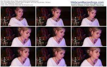 myfreecams-allie_synn-10-22-2025-07-28-30