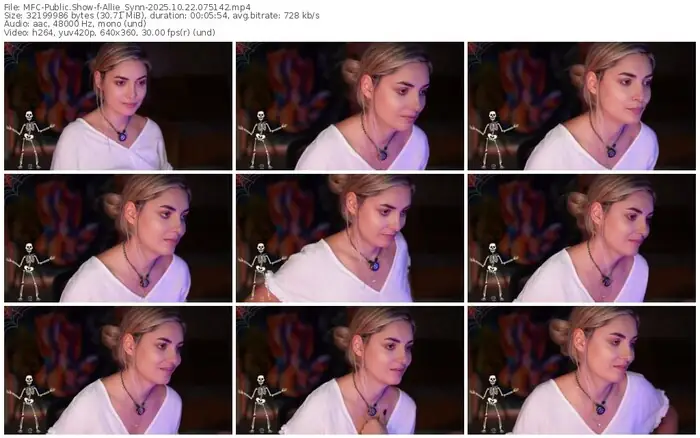 myfreecams-allie_synn-10-22-2025-07-51-42
