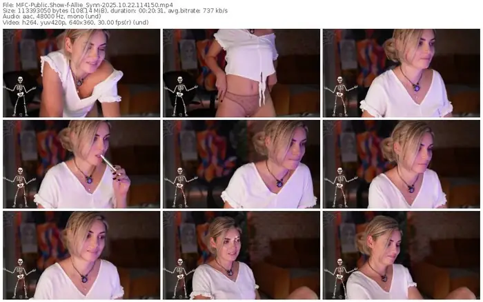 myfreecams-allie_synn-10-22-2025-11-41-50
