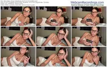 myfreecams-alliefrost-10-22-2025-01-06-04