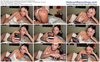 myfreecams-alliefrost-10-22-2025-03-33-03