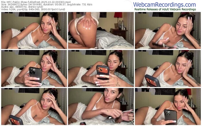 myfreecams-alliefrost-10-22-2025-03-33-03