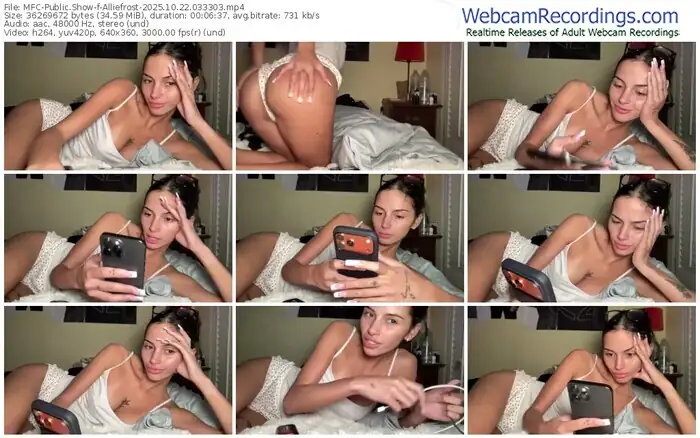 myfreecams-alliefrost-10-22-2025-03-33-03