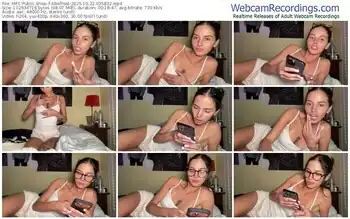 myfreecams-alliefrost-10-22-2025-03-58-32