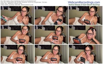 myfreecams-alliefrost-10-22-2025-04-21-00