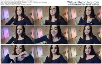 myfreecams-alyssashy-10-22-2025-23-16-23
