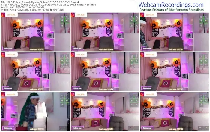 myfreecams-alyssa_fisher-10-22-2025-18-56-19
