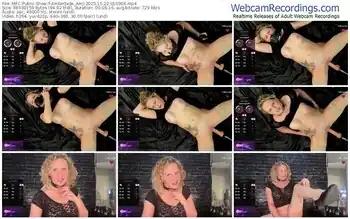 myfreecams-amberjade_amj-10-22-2025-01-09-06
