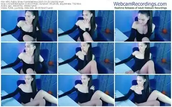 myfreecams-ambraenms-10-22-2025-19-22-52