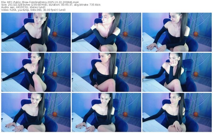 myfreecams-ambraenms-10-22-2025-20-38-46