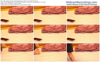 myfreecams-ameliaangelx-10-22-2025-08-27-50