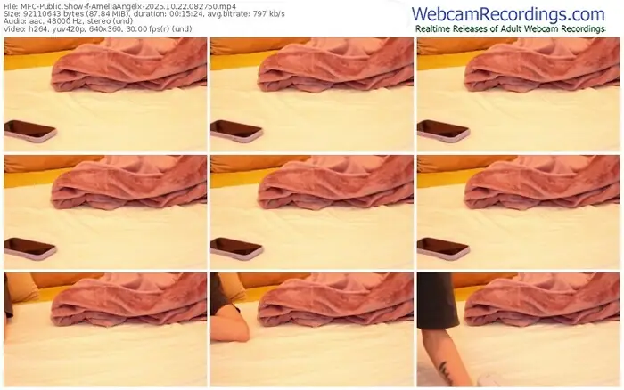 myfreecams-ameliaangelx-10-22-2025-08-27-50