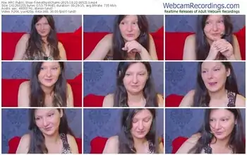 myfreecams-amethystcharm-10-22-2025-00-52-13