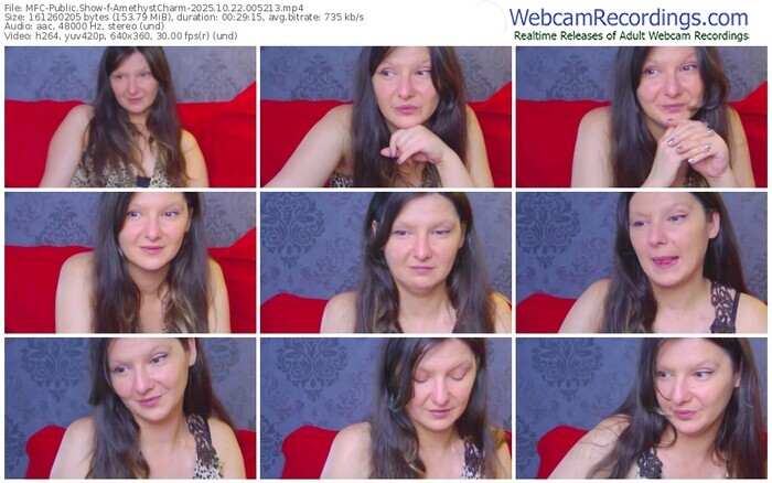 myfreecams-amethystcharm-10-22-2025-00-52-13