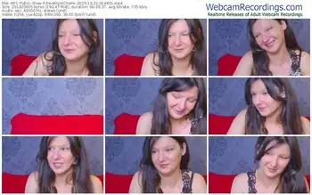 myfreecams-amethystcharm-10-22-2025-01-44-31