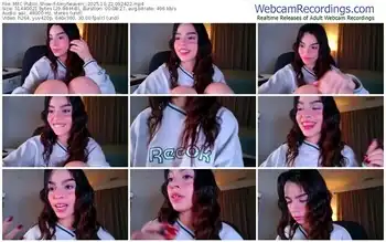myfreecams-amyheaven_-10-22-2025-09-24-22