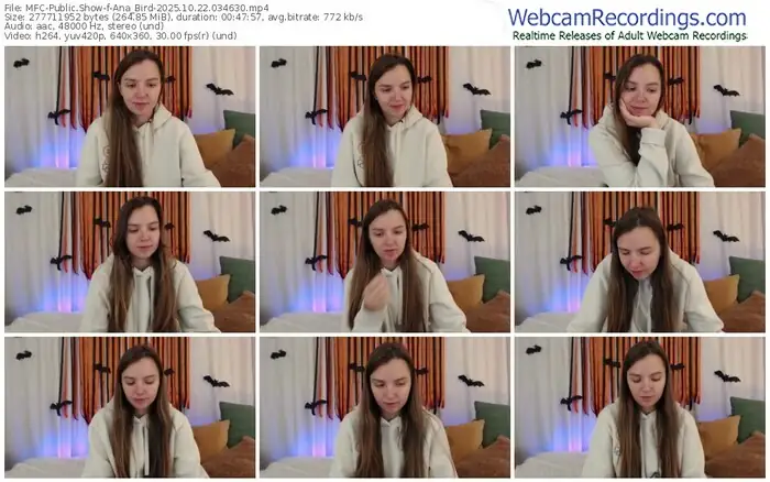 myfreecams-ana_bird-10-22-2025-03-46-30