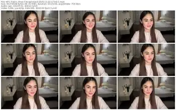 myfreecams-angelisland-10-22-2025-17-34-15