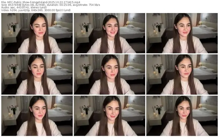 myfreecams-angelisland-10-22-2025-17-34-15